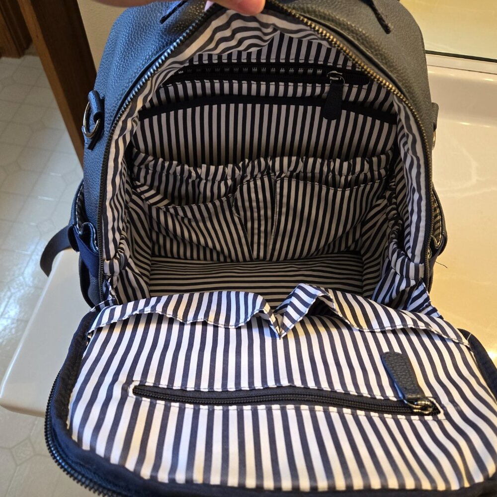 RadRev bag - Picture 3 of 6